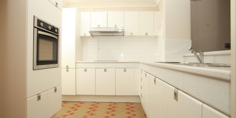 143 / 392 Jones Street, Ultimo