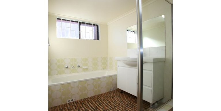 143 / 392 Jones Street, Ultimo