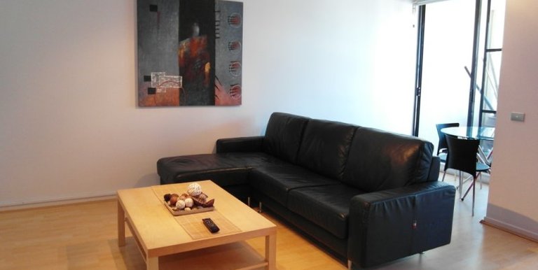 1204 / 174 Goulburn St, Surry Hills
