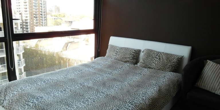 1204 / 174 Goulburn St, Surry Hills