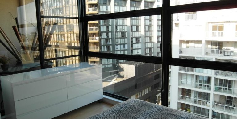 1204 / 174 Goulburn St, Surry Hills
