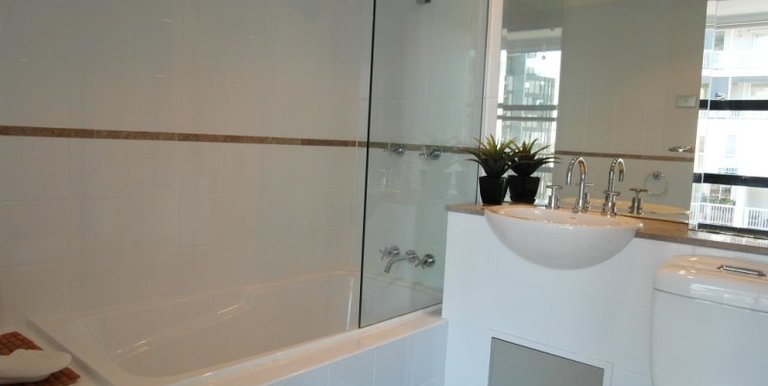 1204 / 174 Goulburn St, Surry Hills