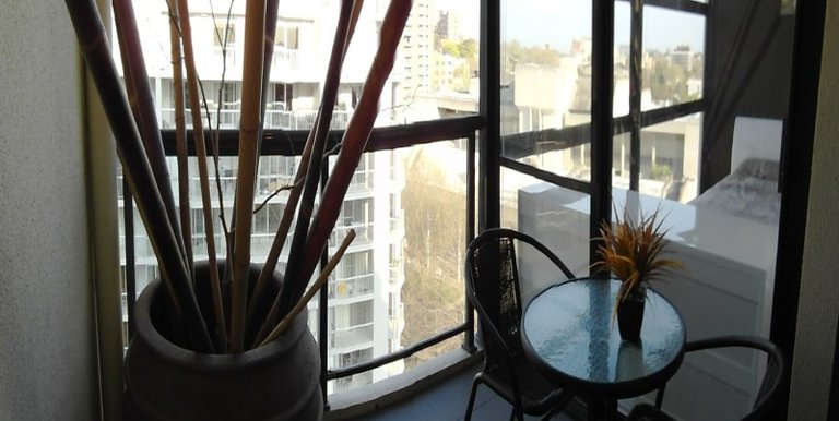 1204 / 174 Goulburn St, Surry Hills