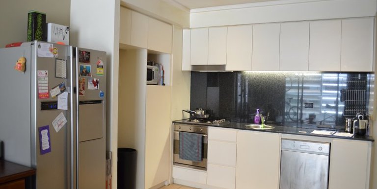 M203 / 78 Mountain Street, Ultimo