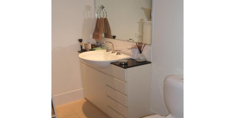 M203 / 78 Mountain Street, Ultimo