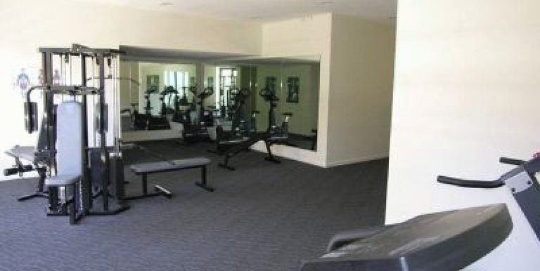 M203 / 78 Mountain Street, Ultimo