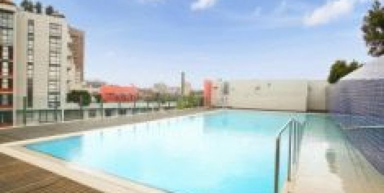M203 / 78 Mountain Street, Ultimo