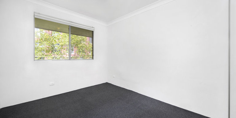 89 / 313 Harris Street, Pyrmont