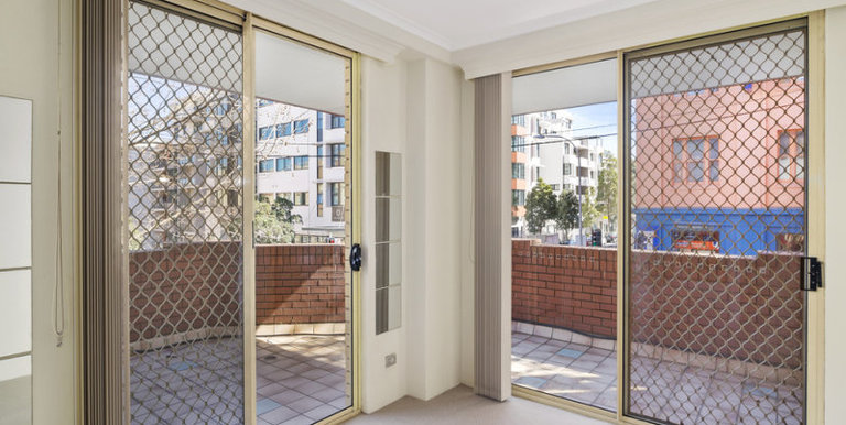 460 Jones St, Ultimo