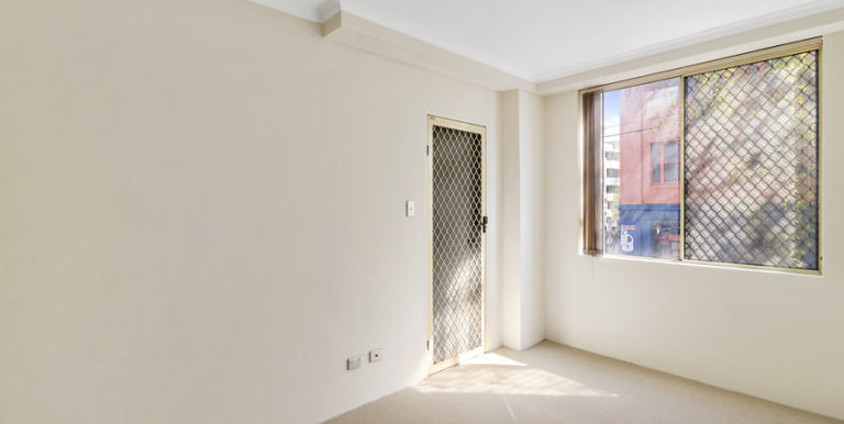 460 Jones St, Ultimo