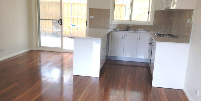 A River Avenue, Chatswood West