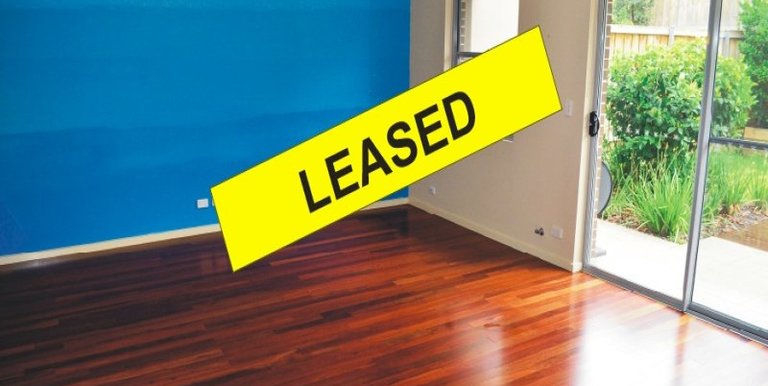 23 Ray Road, Epping
