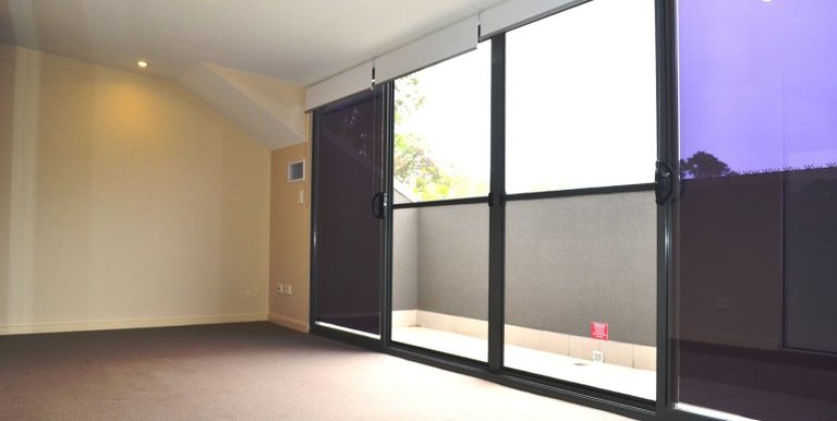 23 Ray Road, Epping