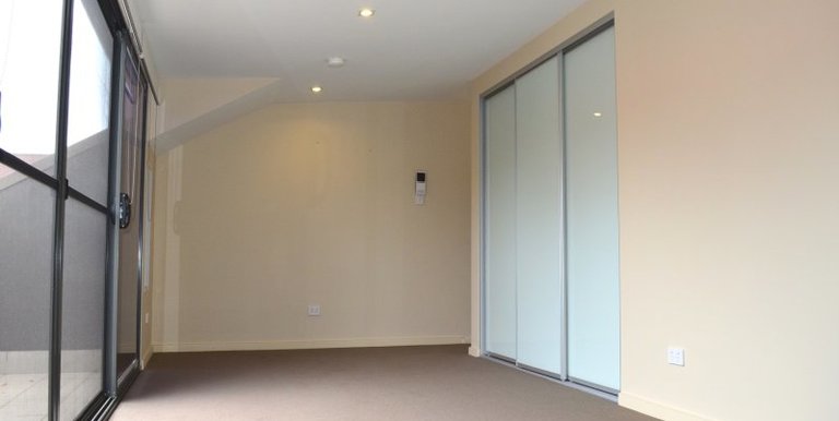 23 Ray Road, Epping