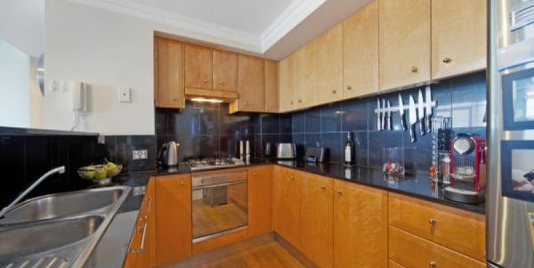 603 / 1 Cary Street, Drummoyne