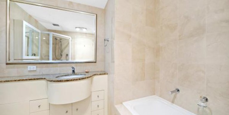 603 / 1 Cary Street, Drummoyne