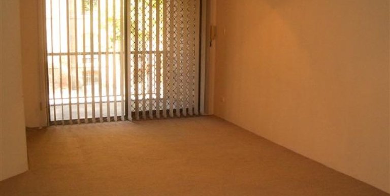 2 / 313 Harris Street, Pyrmont