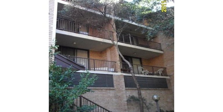 71 / 1-19 Allen Street, Pyrmont