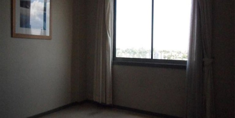 Level 14 / 243 Pyrmont Street, Pyrmont