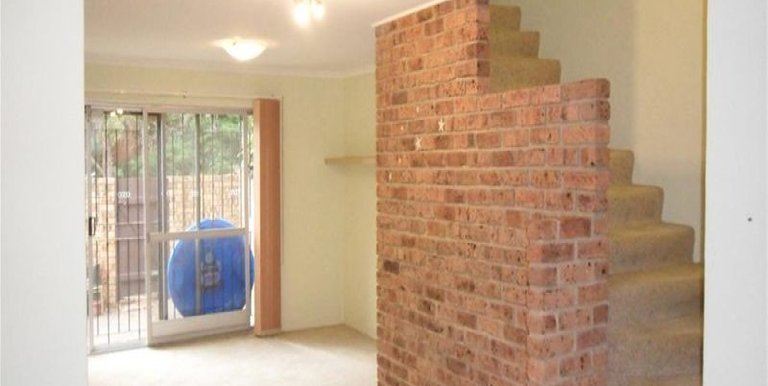 12 / 132 Crimea Road, Marsfield