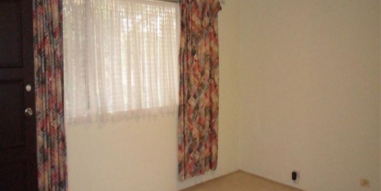 12 / 132 Crimea Road, Marsfield