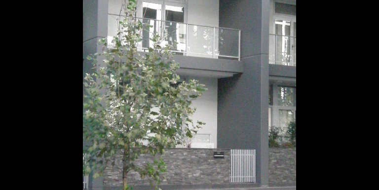 Rhodes