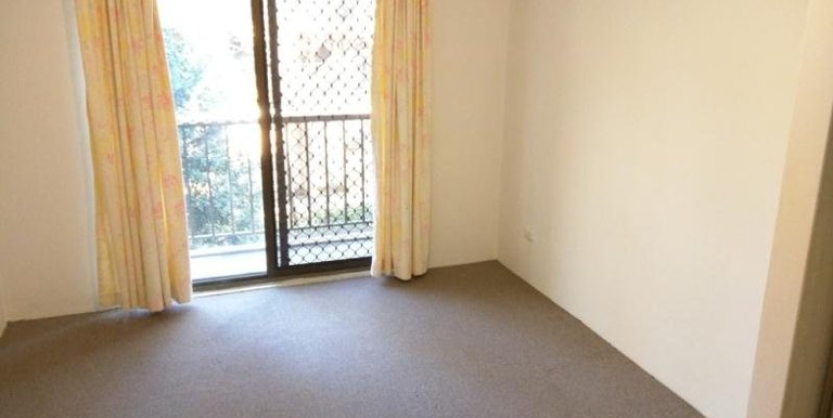 15 / 313 Harris Street, Pyrmont