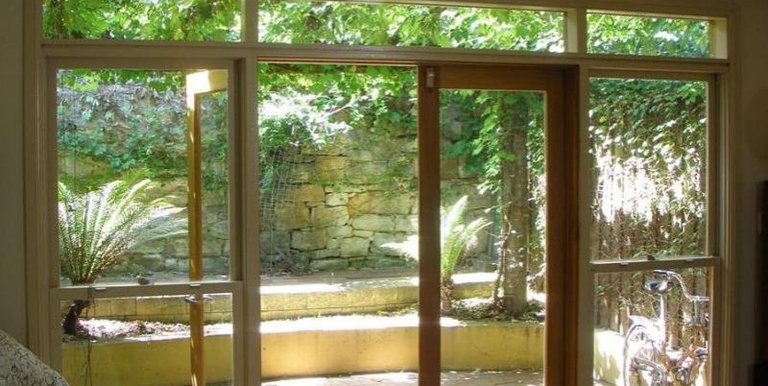 12 Upper Road, Forest Lodge