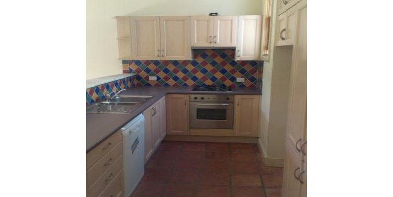 12 Upper Road, Forest Lodge