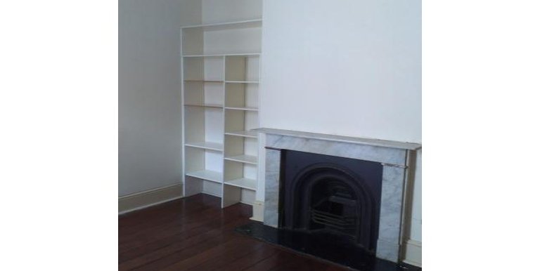 12 Upper Road, Forest Lodge