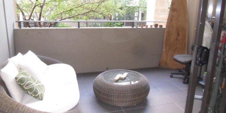 B301 / 444 Harris Street, Ultimo