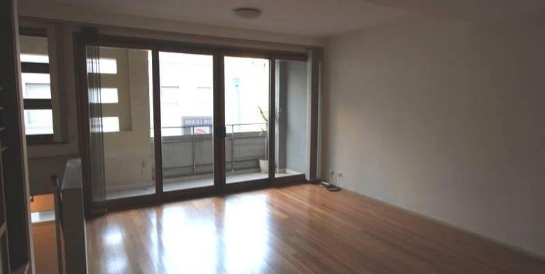 1A Kirk Street, Ultimo