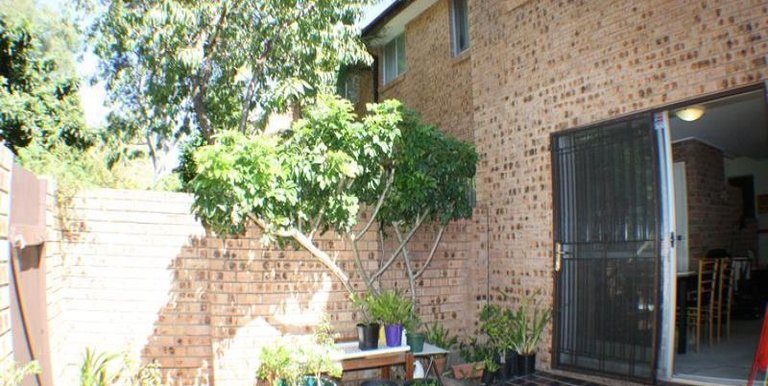 12 / 132 Crimea Road, Marsfield