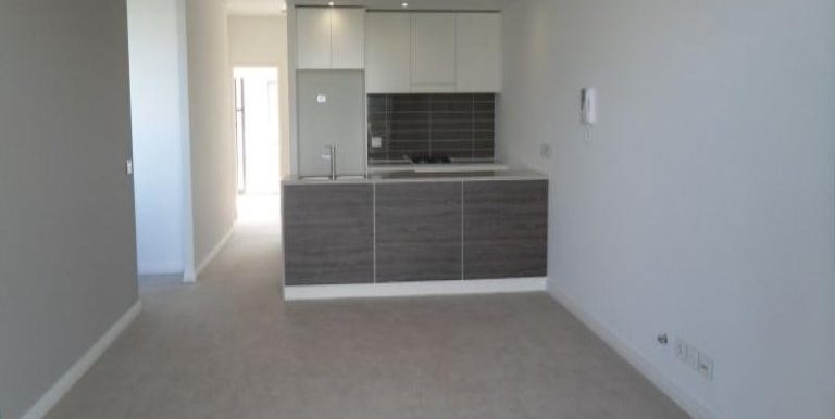 625 / 43 Amalfi Drive, Wentworth Point