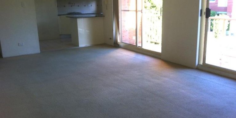 7 / Critchett Road, Chatswood