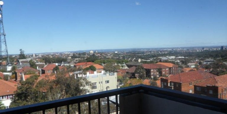 29 / 16 Botany Street, Bondi Junction