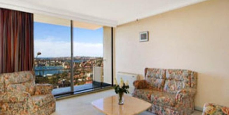 20G / 3 Darling Point Road, Darling Point