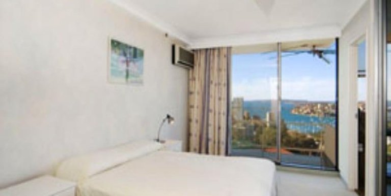 20G / 3 Darling Point Road, Darling Point
