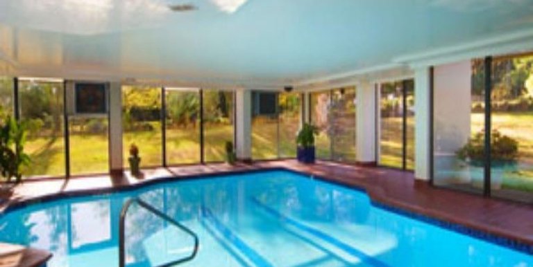 20G / 3 Darling Point Road, Darling Point
