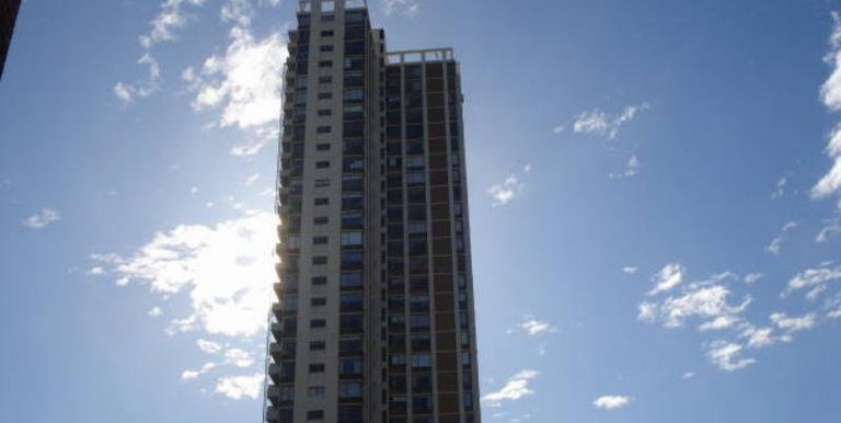 20G / 3 Darling Point Road, Darling Point