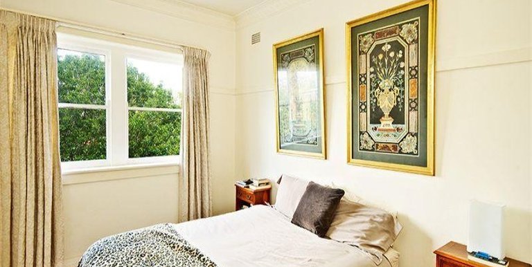 5 / 526 New South Head Road, Double Bay