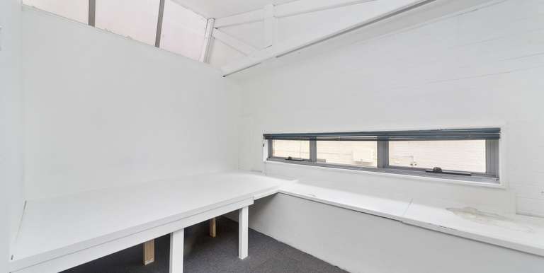 481 Harris Street, Ultimo