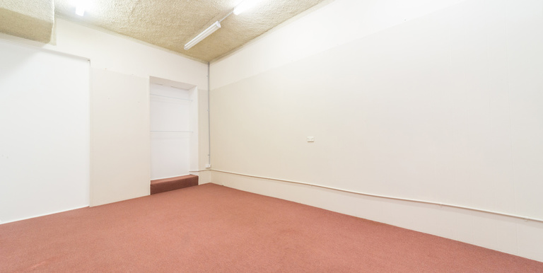 481 Harris Street, Ultimo