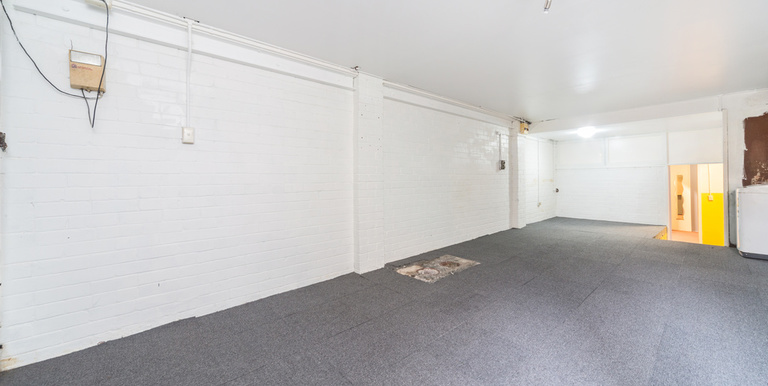 481 Harris Street, Ultimo