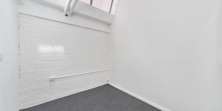481 Harris Street, Ultimo