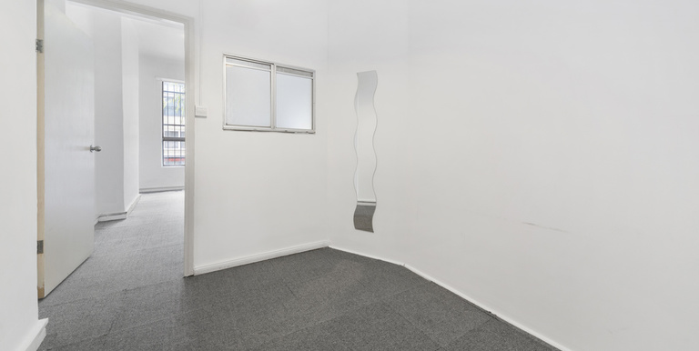 481 Harris Street, Ultimo