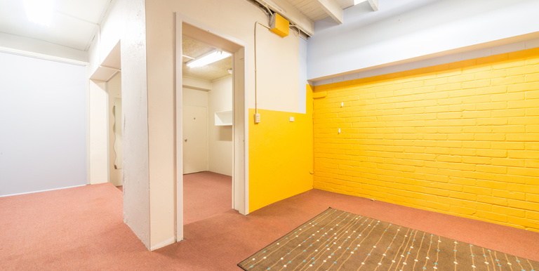 481 Harris Street, Ultimo