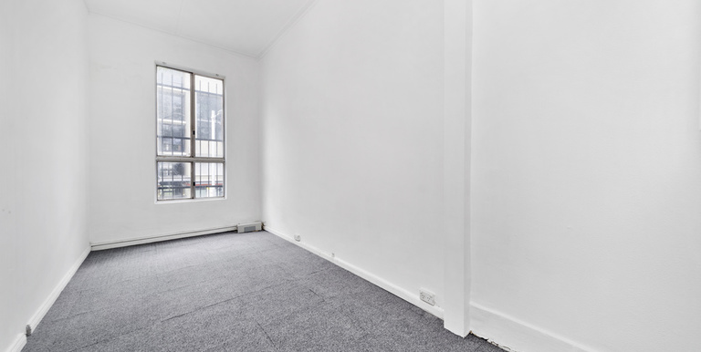 481 Harris Street, Ultimo