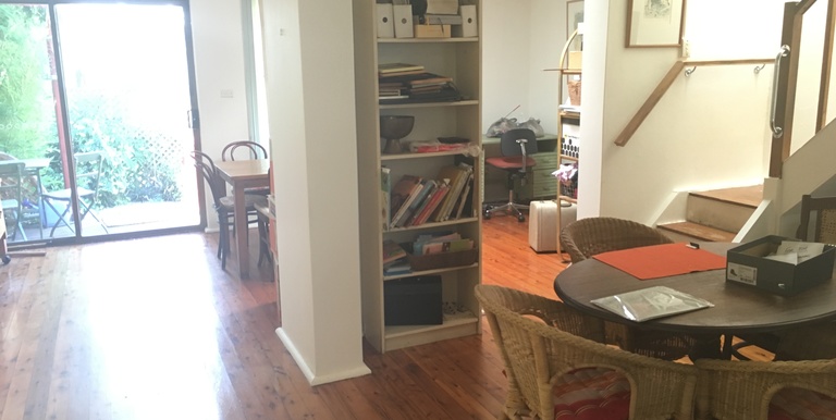 18 Ada Place, Ultimo