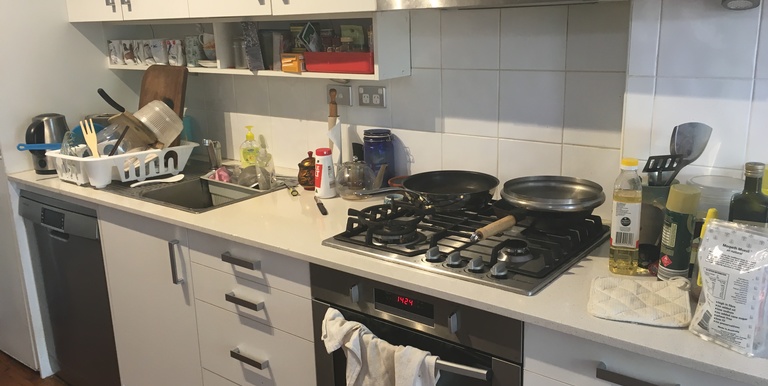18 Ada Place, Ultimo